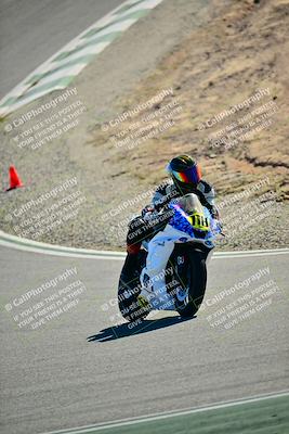 media/Dec-12-2025-2WTD (Fri) [[7c7cc9b1da]]/C Group/Session 2/